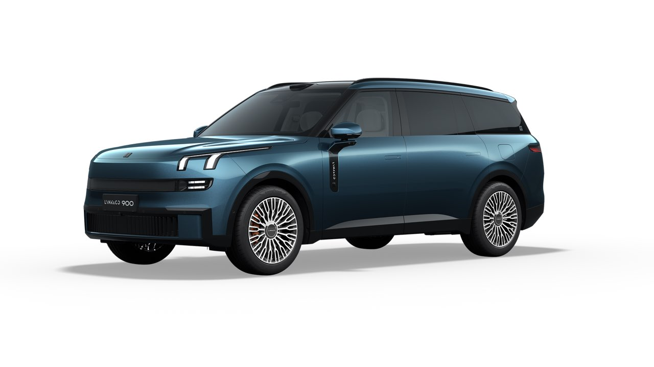 图片 4.png 5501d912e4ac4ca6940c0c97dedf9795.png