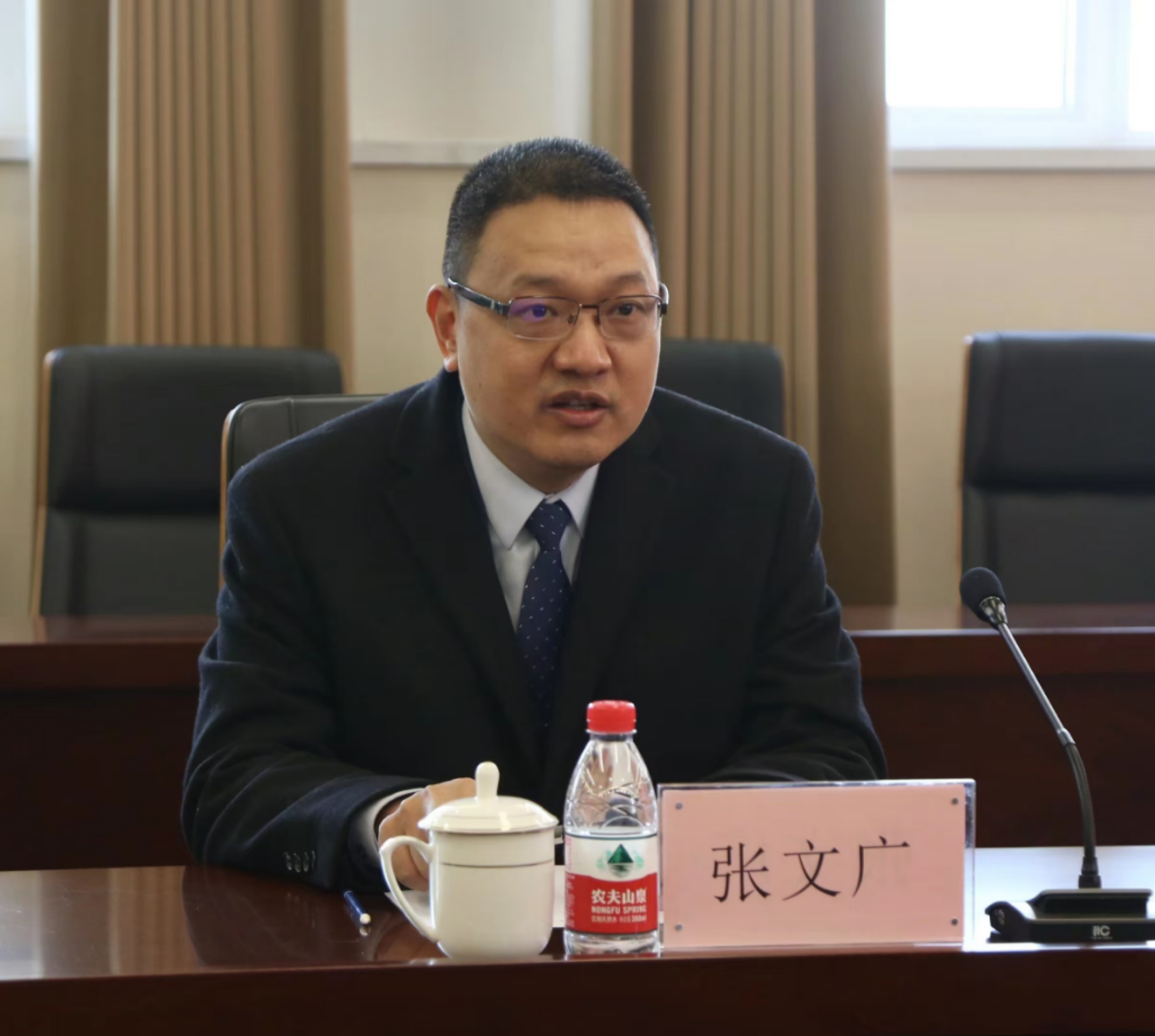 张.jpg 59443fab02b14ca5a0117c5c8ef0dd98.jpeg