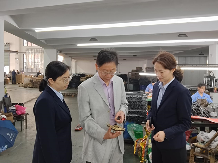 7605eef33866474ba7a9496b5c3238dc.png 7605eef33866474ba7a9496b5c3238dc.png