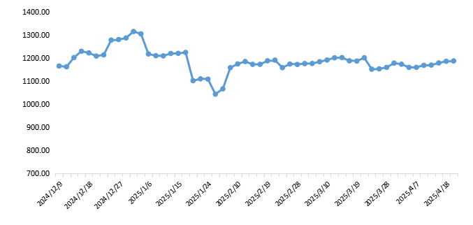 86f920b03ce946e79da8cbdd7462c482.png 86f920b03ce946e79da8cbdd7462c482.png