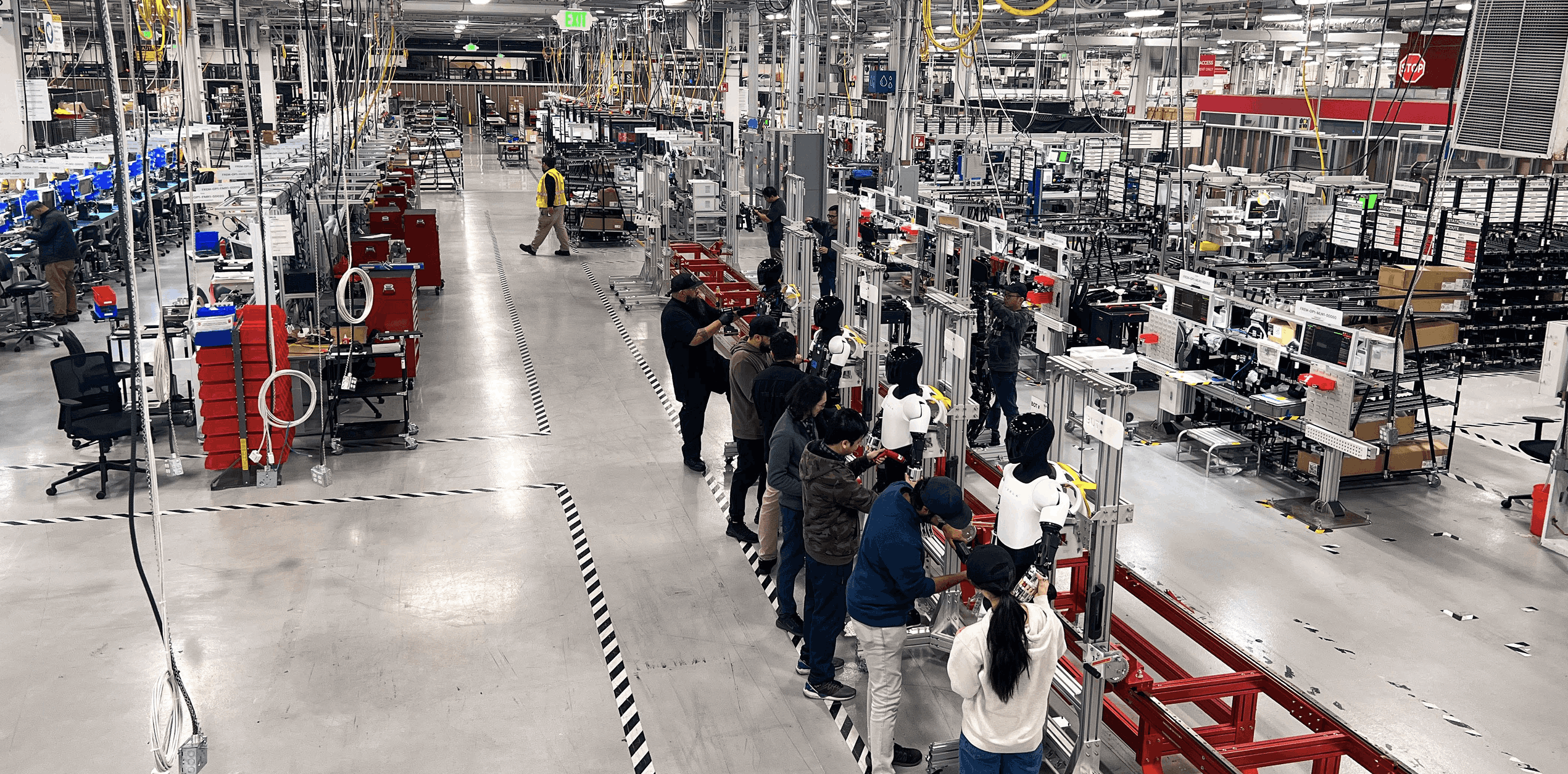 特斯拉上海储能工厂.png 4056622cd2c04bf6b22cea607d3d4a05.png