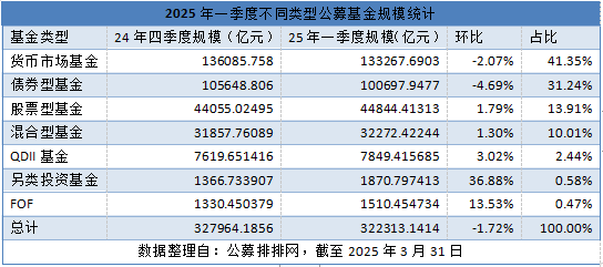 9b2cb64fb7a44e1eacc6453b74a79ece.png 9b2cb64fb7a44e1eacc6453b74a79ece.png