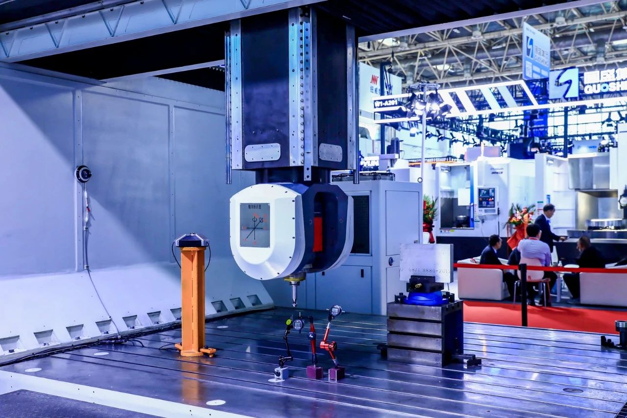 微信图片_20250423101837.jpg 微信图片_20250423101837.jpg