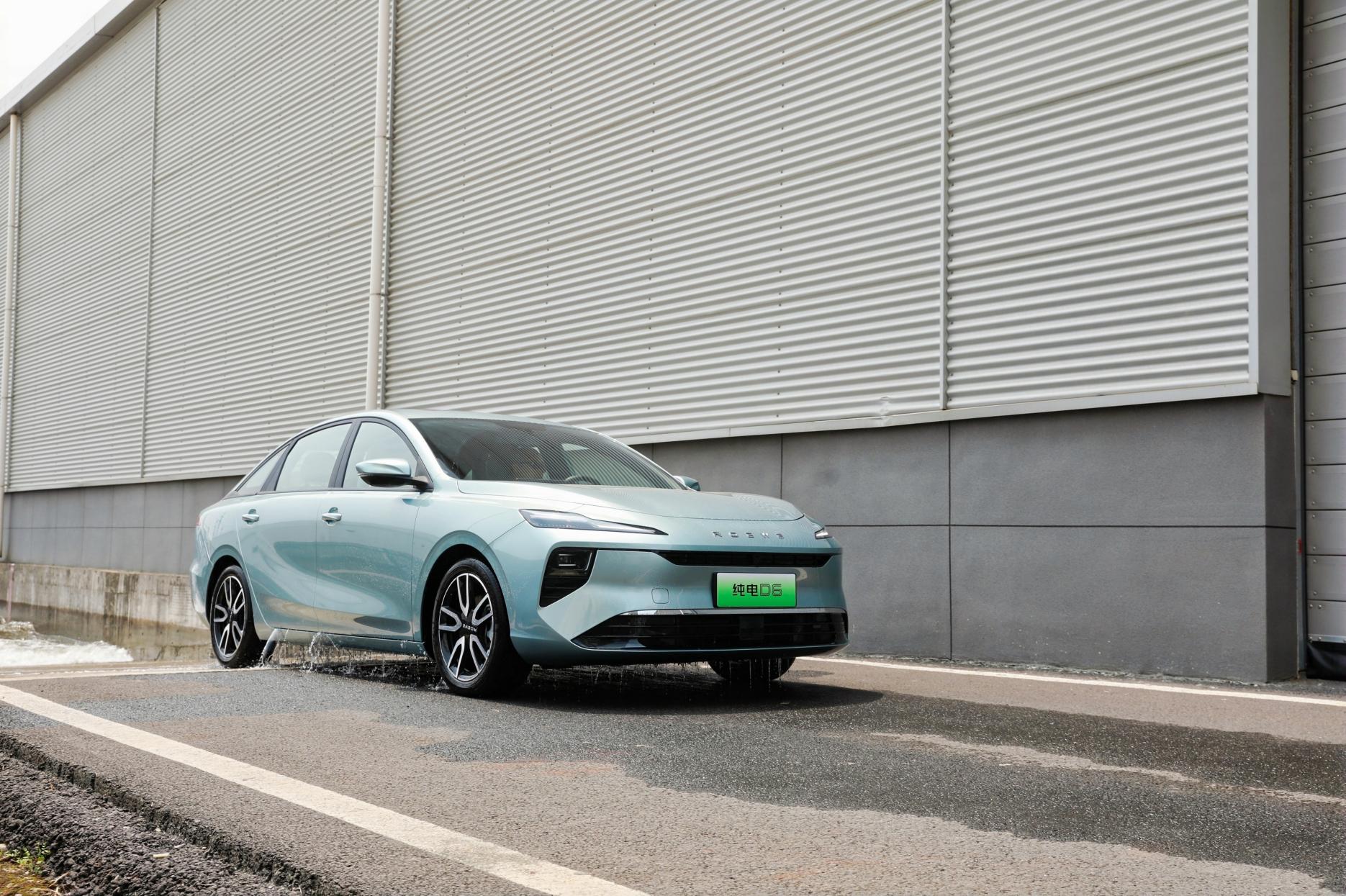 微信图片_20250423145917.jpg 微信图片_20250423145917.jpg