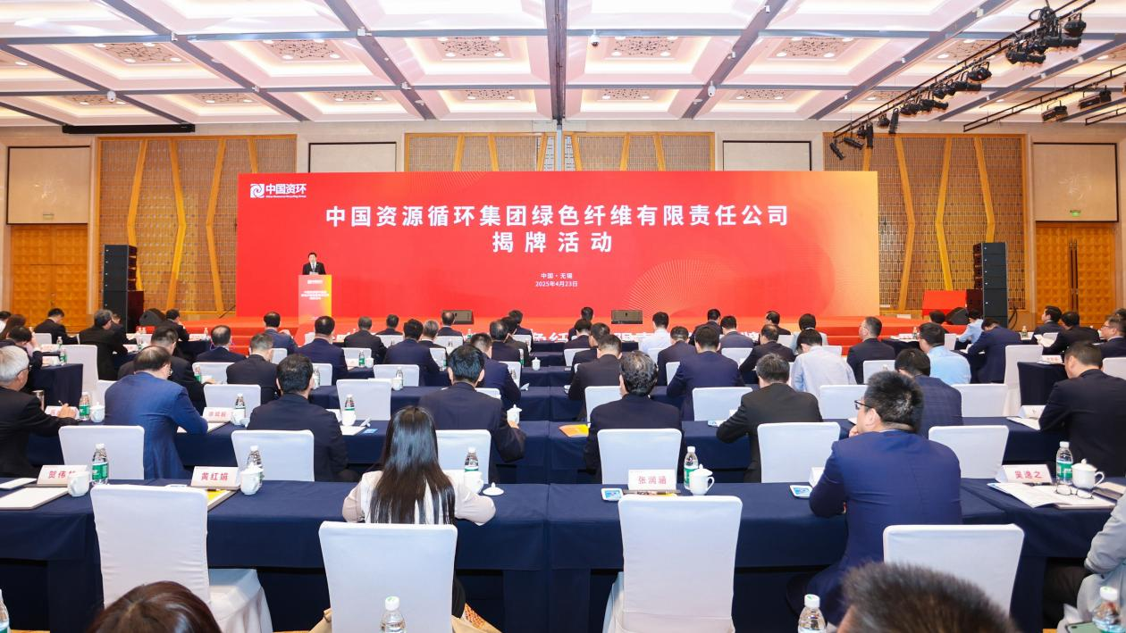 图片1.png abaabb8acadb415d84d49121e6f65c49.png