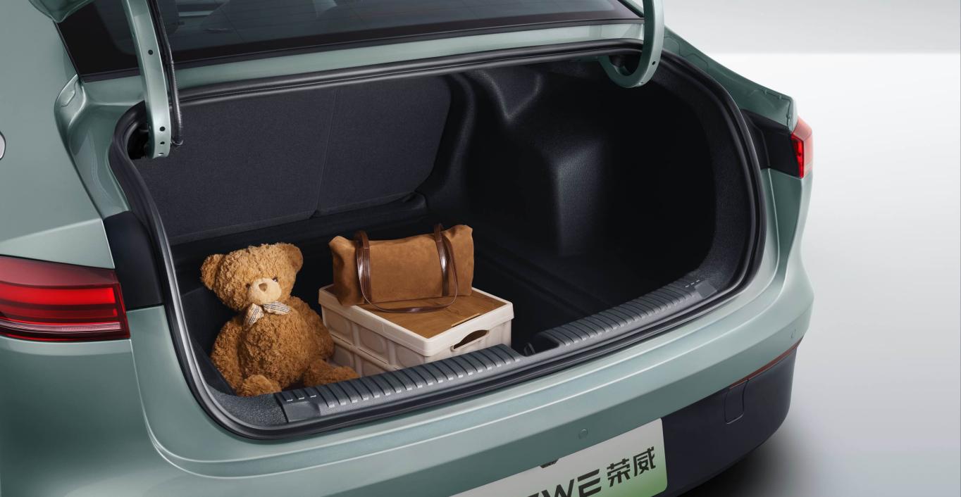 微信图片_20250423145915.jpg 微信图片_20250423145915.jpg