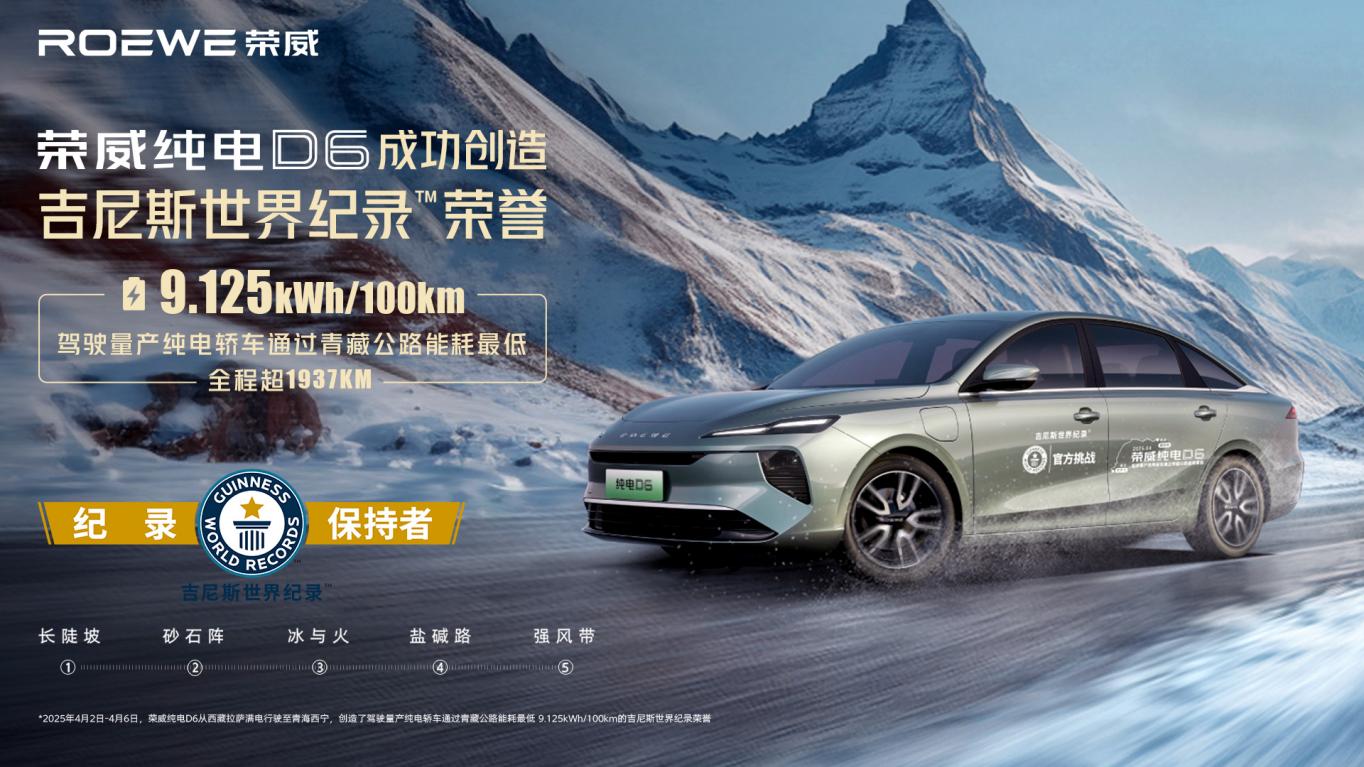 微信图片_20250423145909.jpg 微信图片_20250423145909.jpg