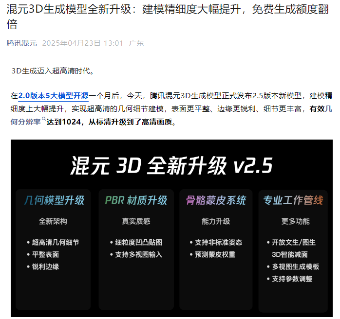 cc7d953ddcdb4f15a7894a0c899ace53.png cc7d953ddcdb4f15a7894a0c899ace53.png