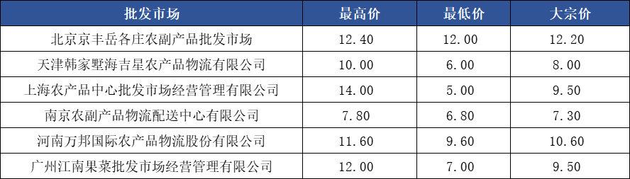 d40f1385feac47b4896c5fc81d246ba2.png d40f1385feac47b4896c5fc81d246ba2.png