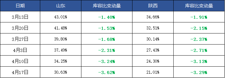 d5abd08e6710491c9b646bfb30536110.png d5abd08e6710491c9b646bfb30536110.png