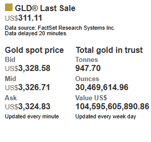 eae7f09257e94b2195102d203b90d27e.png eae7f09257e94b2195102d203b90d27e.png