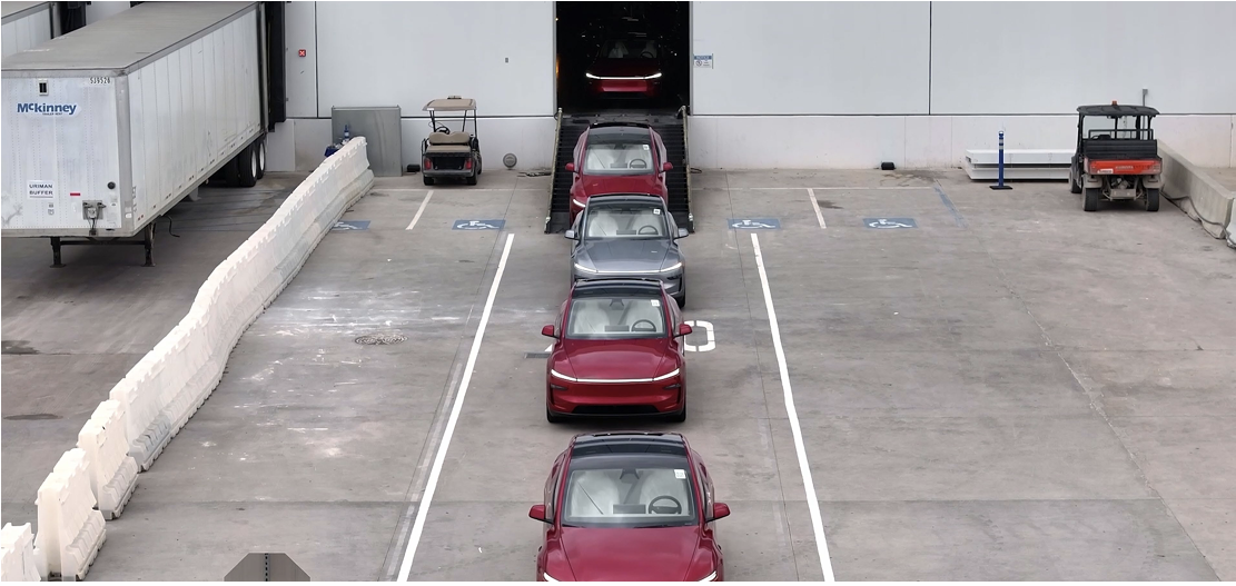 无人驾驶下线.png ee135b416fae47c59c82818a546a0938.png