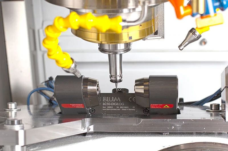 微信图片_20250423101914.jpg 微信图片_20250423101914.jpg