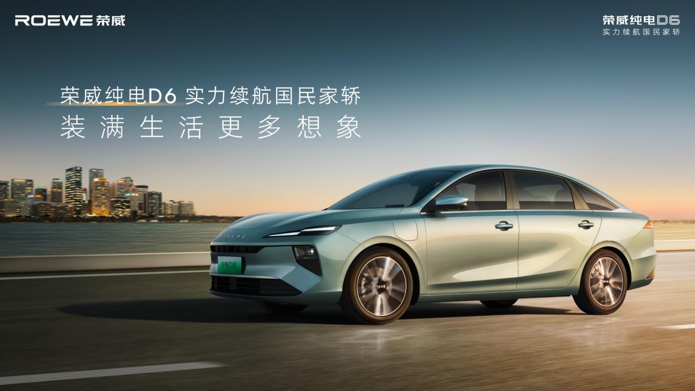 微信图片_20250423145906.jpg 微信图片_20250423145906.jpg