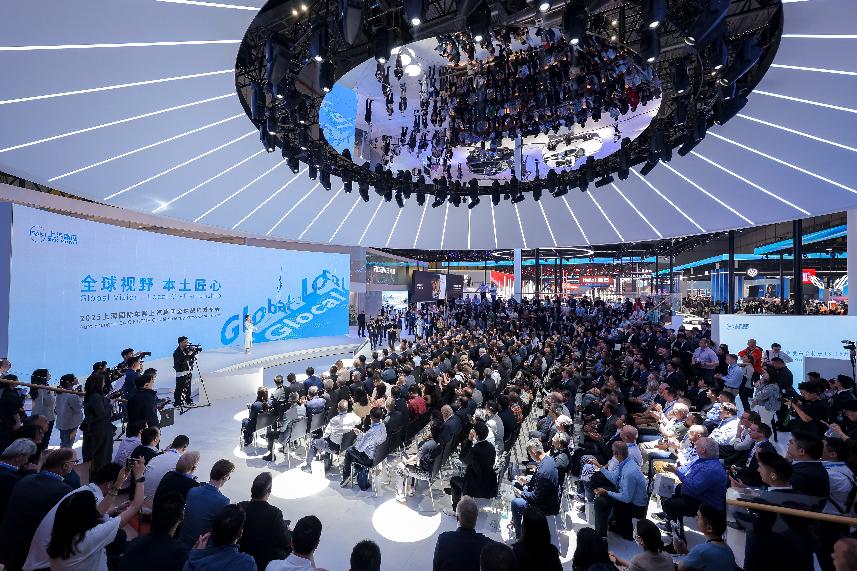 image001.jpg image001.jpg