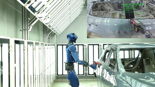 0bbb2c8362c74d3fbeaa09bde56aa49e.jpeg 0bbb2c8362c74d3fbeaa09bde56aa49e.jpeg