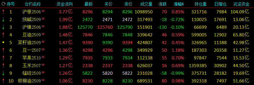 0e98b1be1b93443e992eafc2740d56b6.png