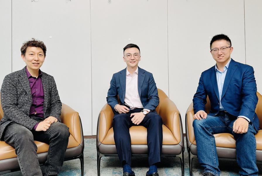 图片1.png 2ff20508954742b1ab4e863981500f2d.png