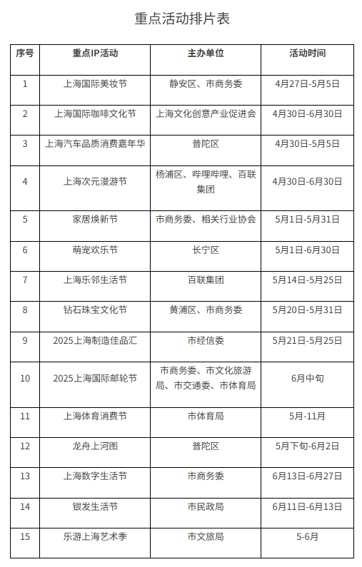 3d865f8c7a6747ccbf311a6bf2c0afee.png 3d865f8c7a6747ccbf311a6bf2c0afee.png