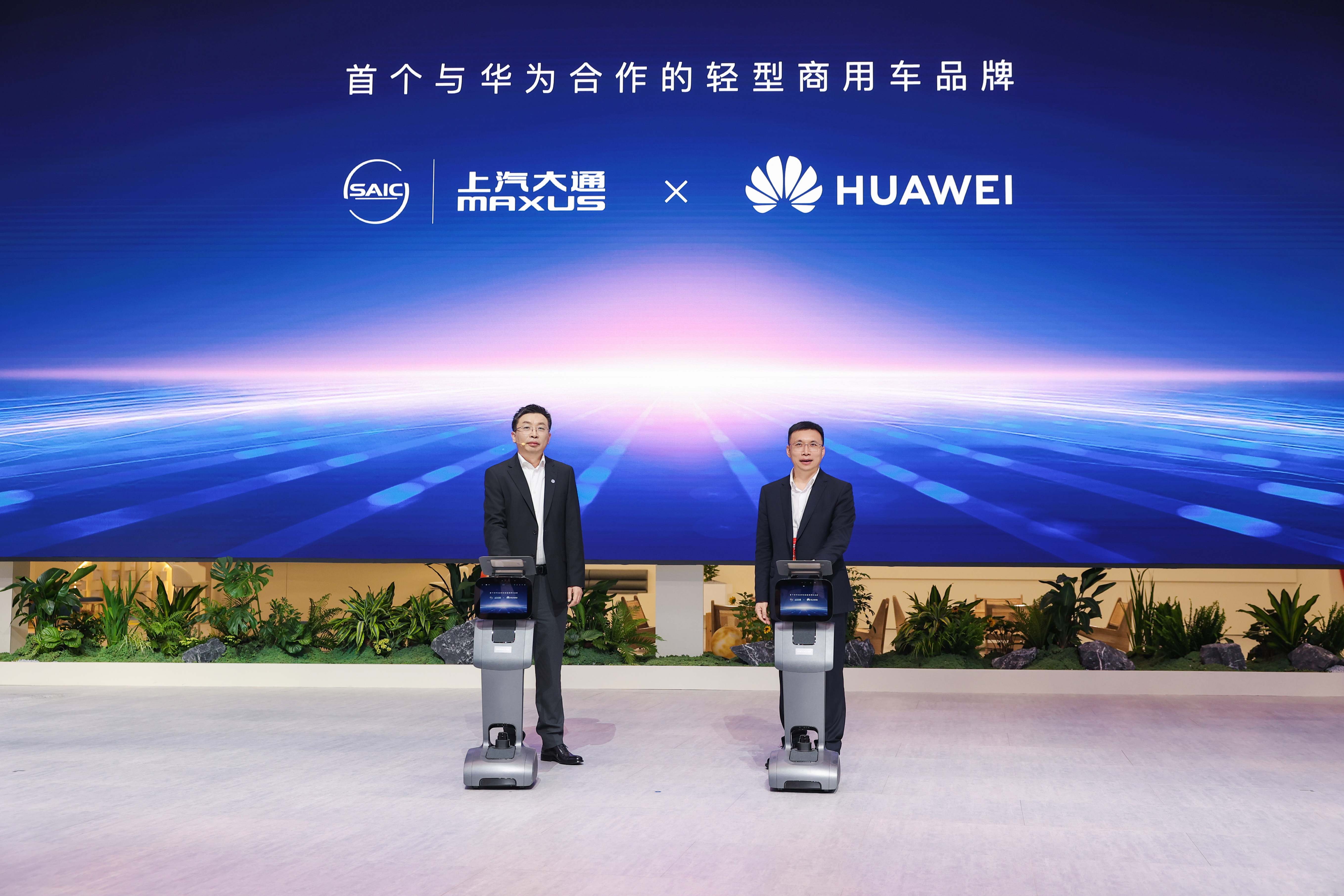 微信图片_20250424172141.jpg 40da40acee514b33bebe4369a00c604a.jpeg