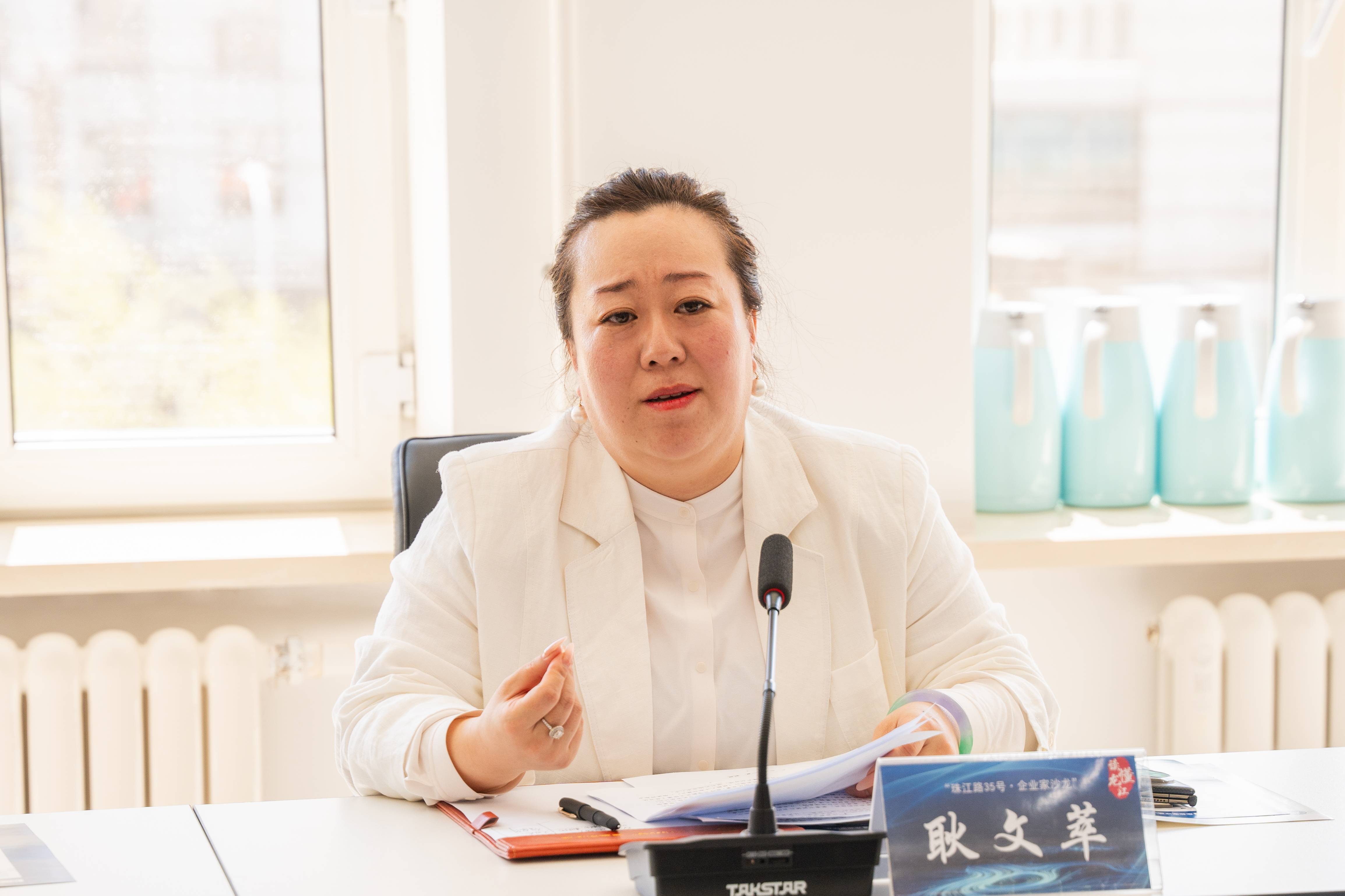 HRB02869(1).jpg HRB02869(1).jpg