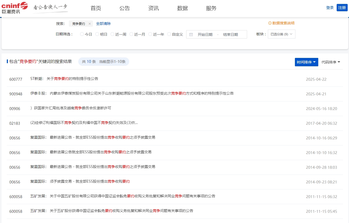 455ae90ec6d74b1393aee97e0e70982d.jpeg 455ae90ec6d74b1393aee97e0e70982d.jpeg