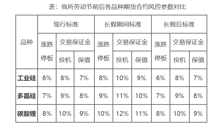 50a6e301d63841468da1a3155c901ff1.png 50a6e301d63841468da1a3155c901ff1.png