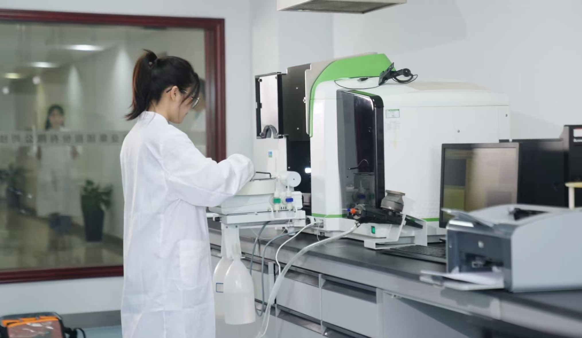 图片2.png 60e97228061d4840bb1cb442407e65b3.png