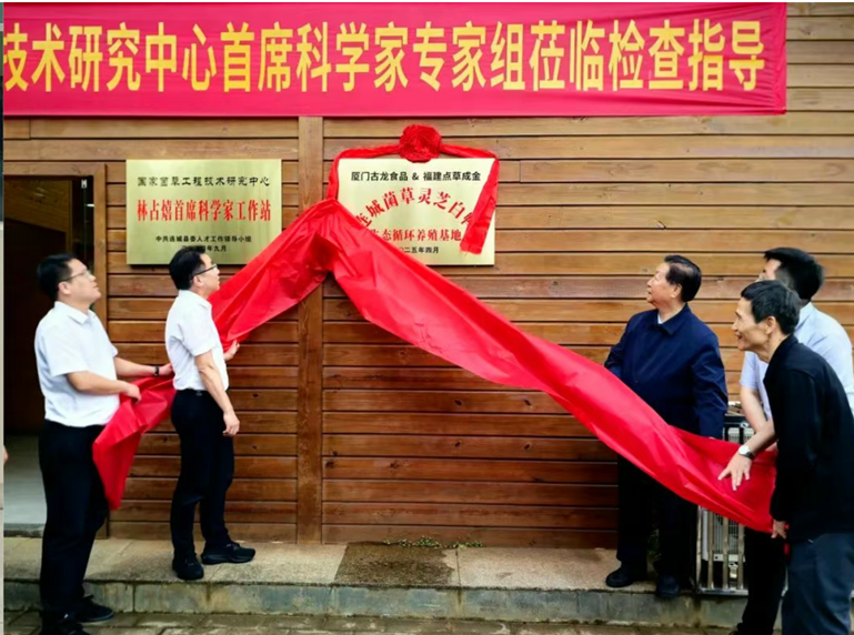 61405094d04d4e42ae01df104bc2b542.png 61405094d04d4e42ae01df104bc2b542.png