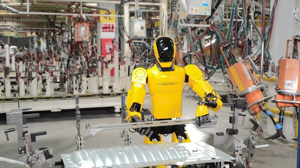 61726e0666bf4e3e847e34b840a9ee3b.jpeg 61726e0666bf4e3e847e34b840a9ee3b.jpeg