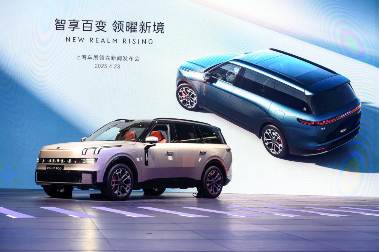 936f4cd91t1b0a54250e6383a96b254f.jpg 68d6a754cbc34652bce6aa258406fa3c.jpeg