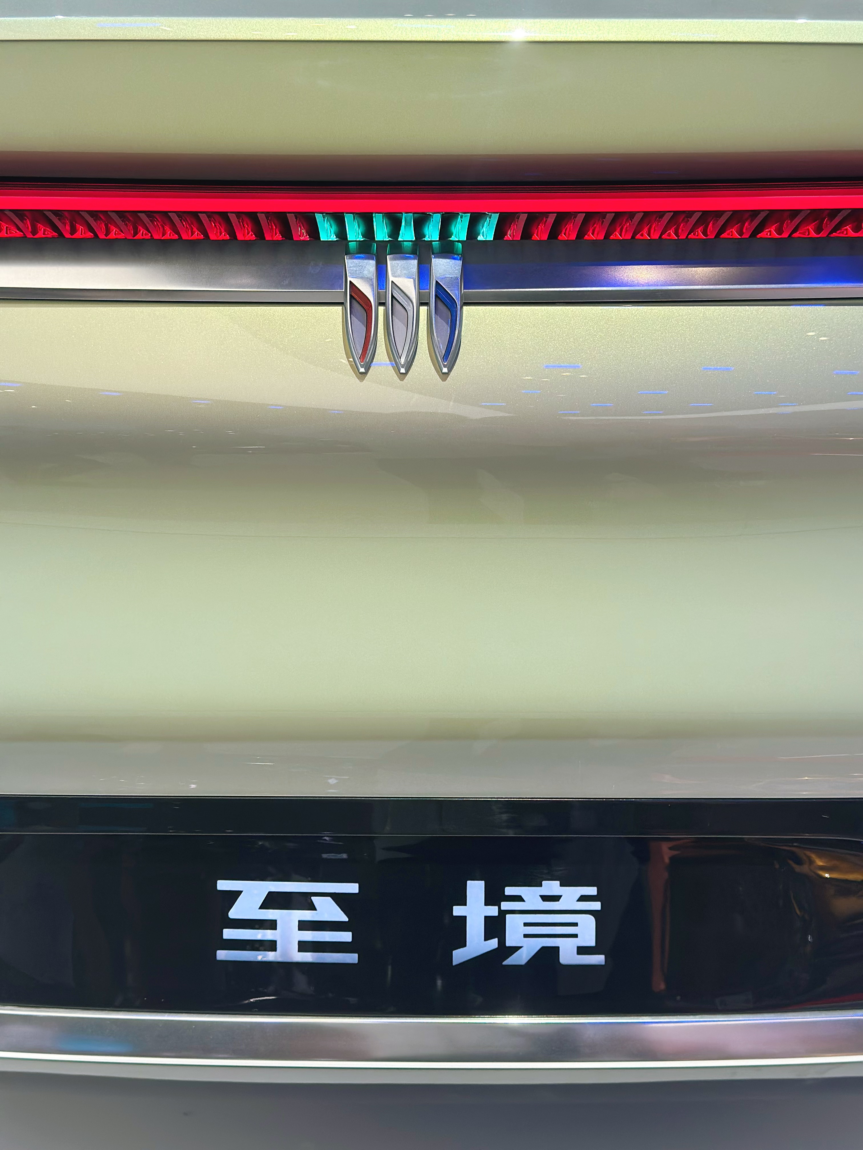 别克.jpg 6cb9191faa194f06b9fe5df6d59eedc2.jpeg