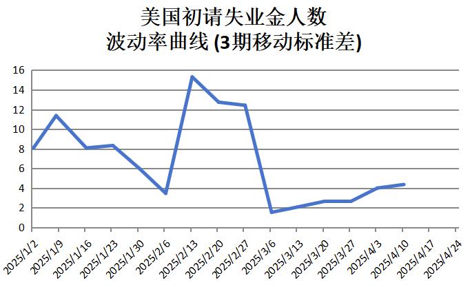 6f9ccc1939db469bb108f00c09f04634.png 6f9ccc1939db469bb108f00c09f04634.png