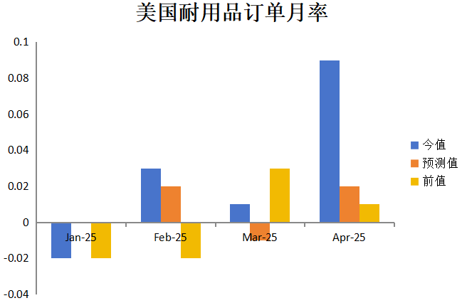 70835cb0a529400696522820409f32ca.png 70835cb0a529400696522820409f32ca.png