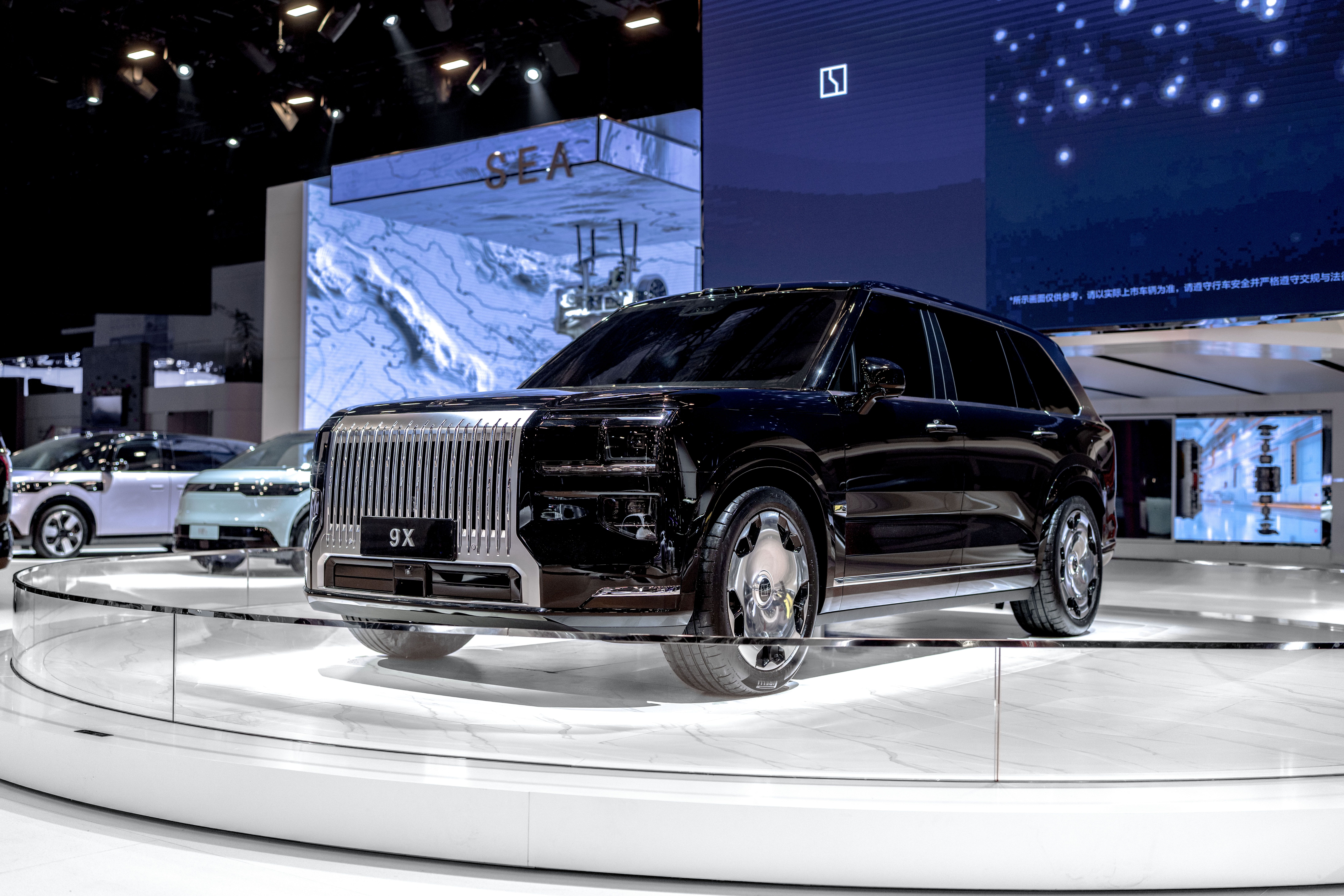 MMM02646-1.jpg 880e9fd0903948c08e2ddf4514e6afef.jpeg