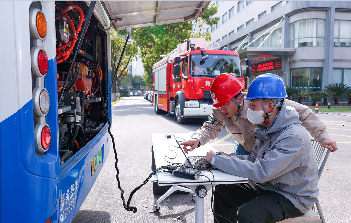 微信截图_20250424170554.png 微信截图_20250424170554.png