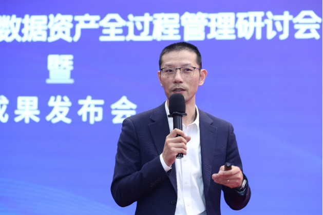 99bc4ff000e44e96930ece7cda7f2c43.png 99bc4ff000e44e96930ece7cda7f2c43.png