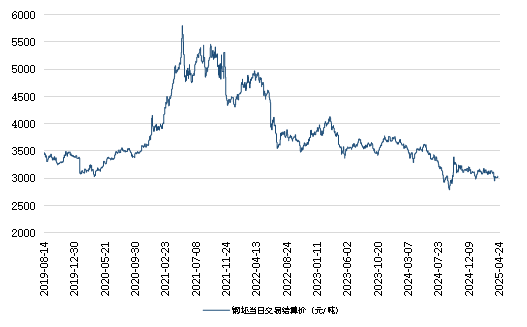 9c6bb6de003e433b8089722c8d569e6f.png 9c6bb6de003e433b8089722c8d569e6f.png