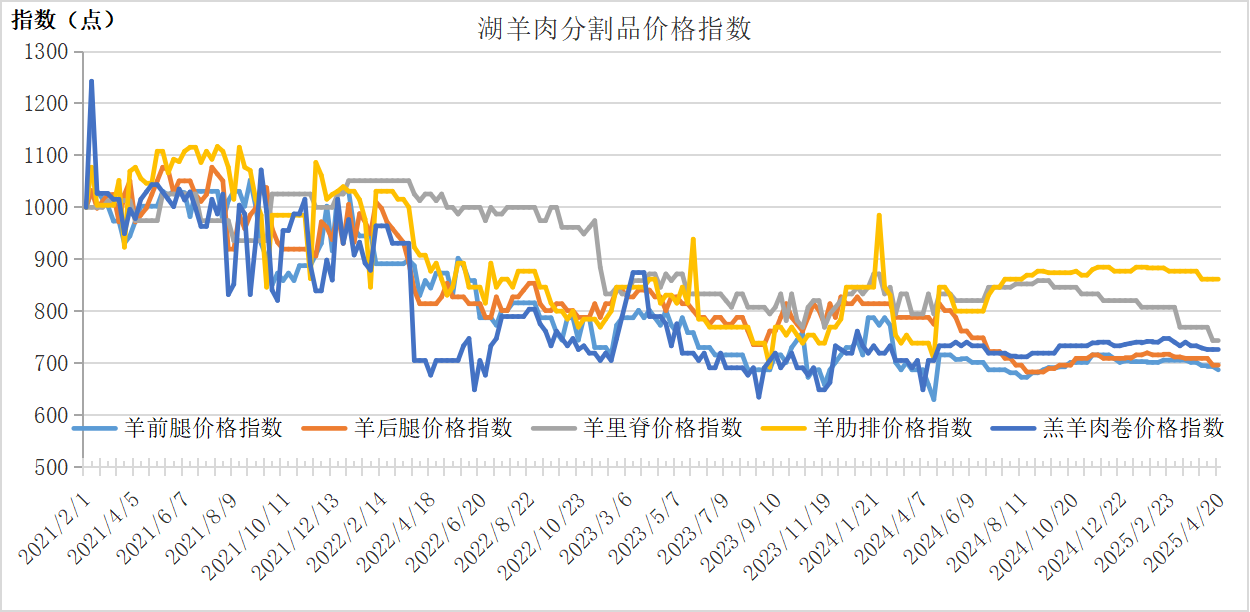 24.jpg a3d8d2b7288f4bf0976a7fd832c9c5ed.png