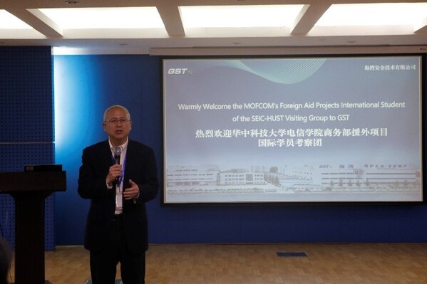 a4bc0643101d4f66a46bfdb993006422.jpeg a4bc0643101d4f66a46bfdb993006422.jpeg