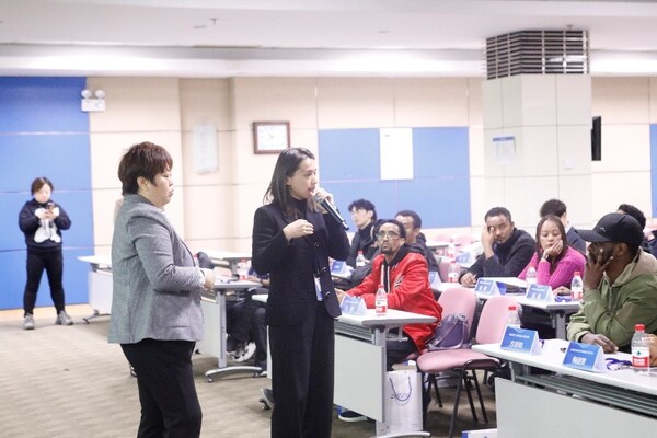 bd88026f8ce84a9a9895441a0f64d2b4.jpeg bd88026f8ce84a9a9895441a0f64d2b4.jpeg