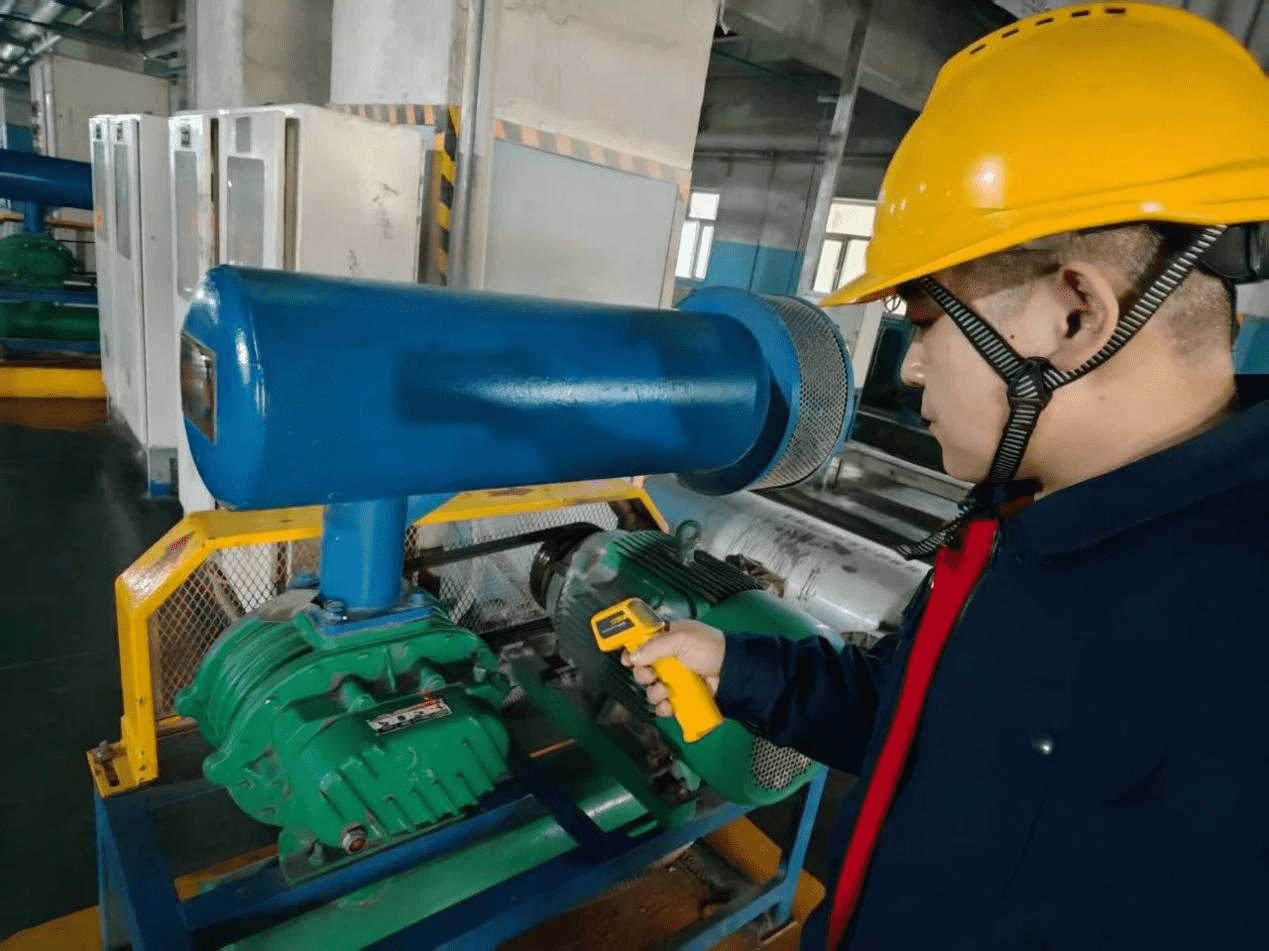 图片19.png c0ca785c75b947fc96c0d71b06e62816.png