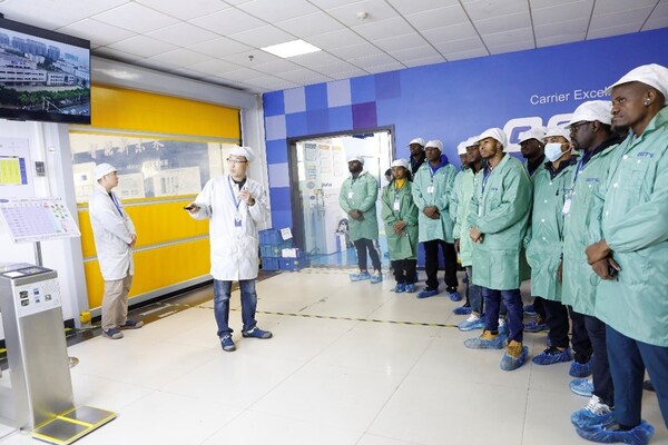 d2006b0acac4482bb406d6750cd4018e.jpeg d2006b0acac4482bb406d6750cd4018e.jpeg