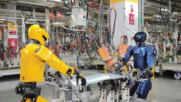 dac2df3dc6c44e319c5072aecc95acbd.jpeg dac2df3dc6c44e319c5072aecc95acbd.jpeg