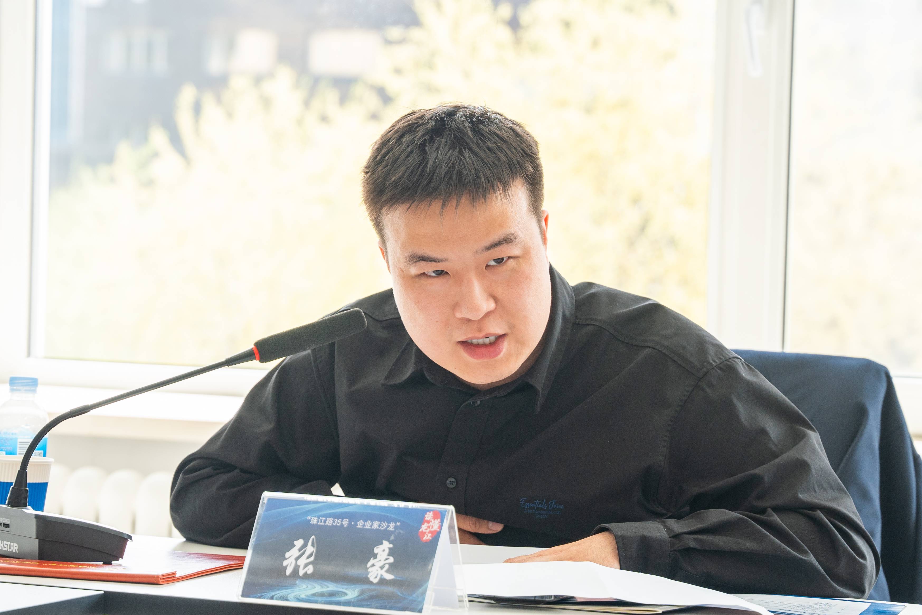 HRB03089(1).jpg HRB03089(1).jpg