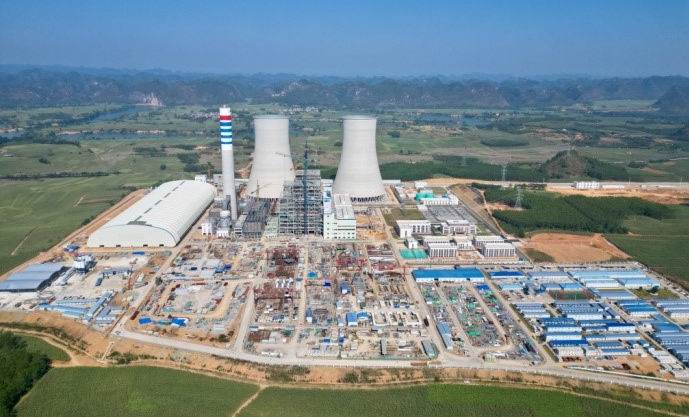 4.jpg e50e418fca664905974ab08fa460f6c4.jpeg