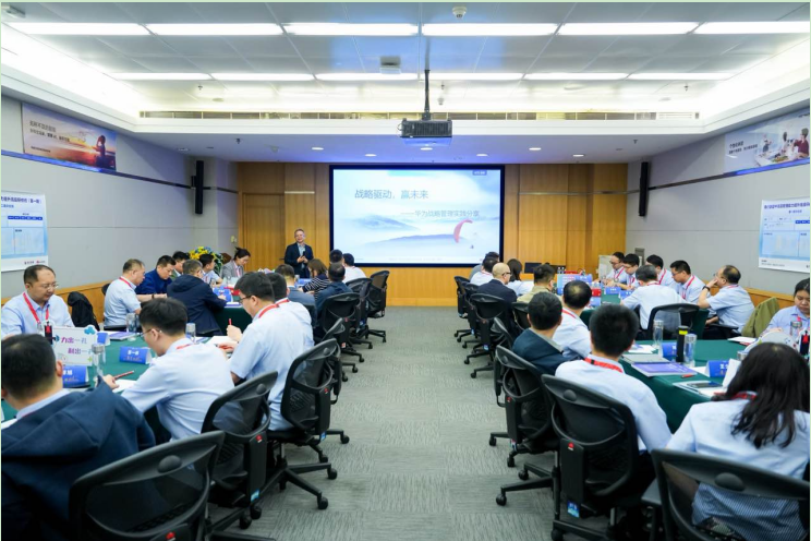 e90b09456fed4243a39574008b14bb2d.png e90b09456fed4243a39574008b14bb2d.png