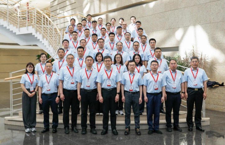 f4e787b1594f4bcda9afa53d700b5e36.png f4e787b1594f4bcda9afa53d700b5e36.png