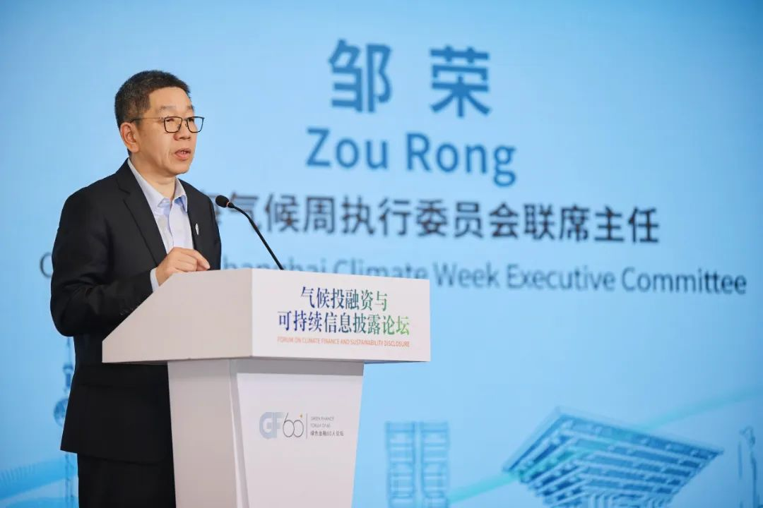 图片 4.png 07c87ca6050c448d8e3c1e9f50ab3b3f.png