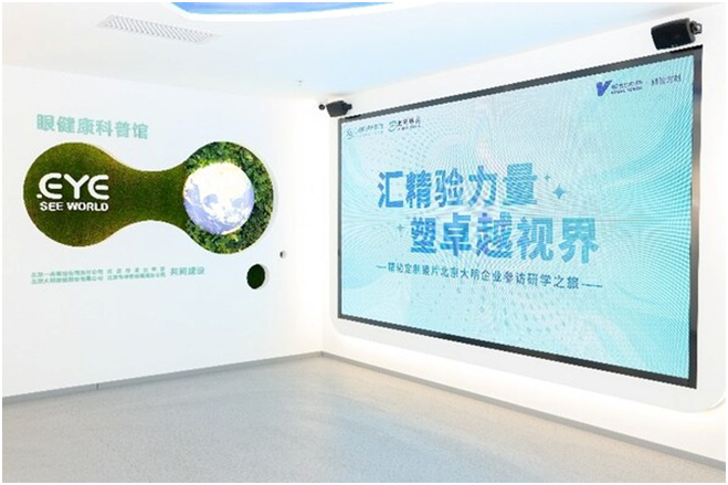 09d98d66670042f3ba04f429141859ae.png 09d98d66670042f3ba04f429141859ae.png